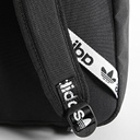 ADICOLOR BACKPK H35596