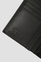 VINTAGE TWO HORSE VERTICAL COIN WALLET 222543459