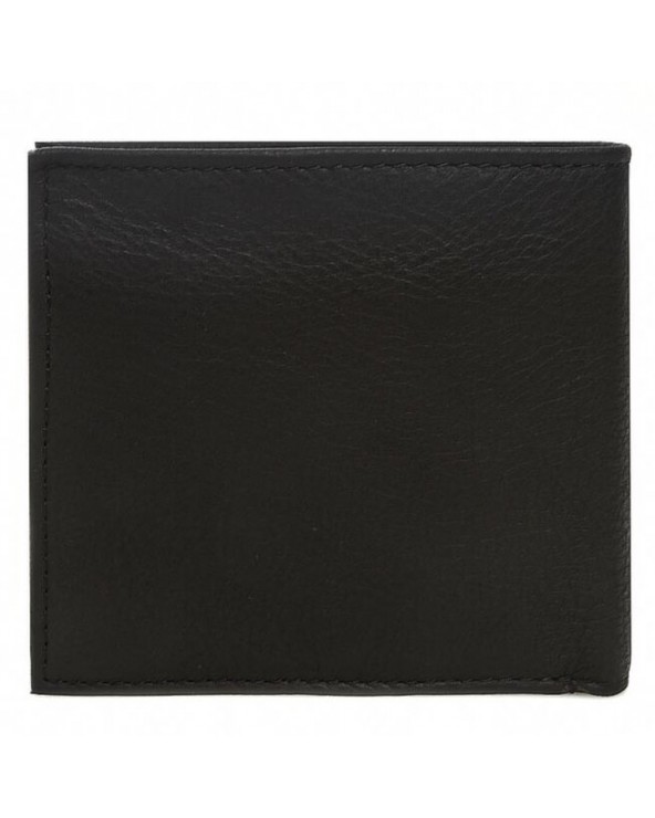 VINTAGE TWO HORSE BIFOLD COIN WALLET 222539459