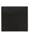 VINTAGE TWO HORSE BIFOLD COIN WALLET 222539459
