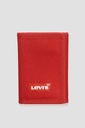 VINTAGE TWO HORSE BIFOLD COIN WALLET 222539459