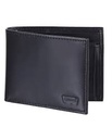 LEVI S CASUAL CLASSICS HUNTE COIN BIFOLD 233297459