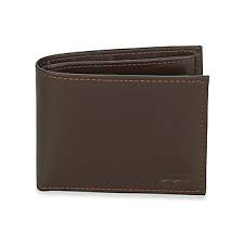 LEVI S CASUAL CLASSICS HUNTE COIN BIFOLD 233297459