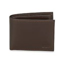 LEVI S CASUAL CLASSICS HUNTE COIN BIFOLD 233297459