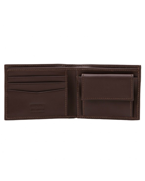 LEVI S CASUAL CLASSICS HUNTE COIN BIFOLD 233297429