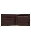 LEVI S CASUAL CLASSICS HUNTE COIN BIFOLD 233297429