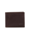 LEVI S CASUAL CLASSICS HUNTE COIN BIFOLD 233297429