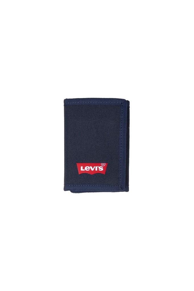 BATWING TRIFOLD WALLET 233055208