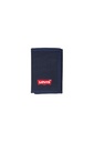 BATWING TRIFOLD WALLET 233055208