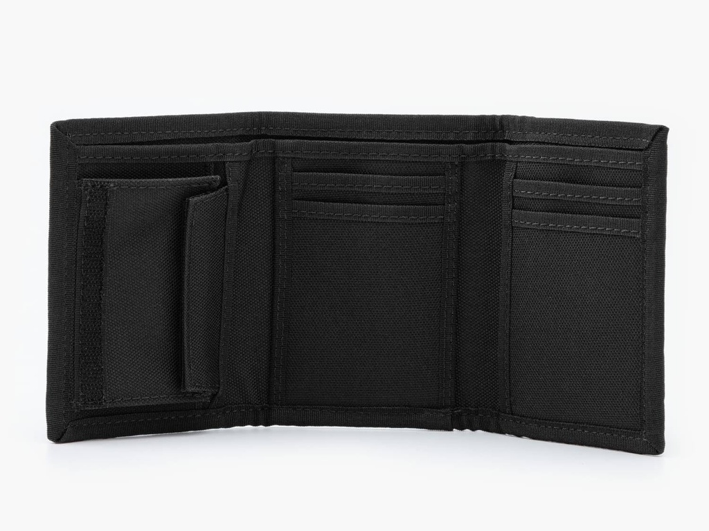 BATWING TRIFOLD WALLET 233055208