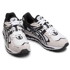 GEL-KAYANO 5 360  (1021A160-102)