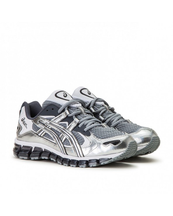 GEL-KAYANO 5 360  (1021A162-020)