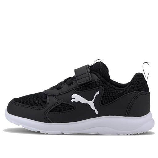 PUMA FUN RACER AC PS  (192971-01)