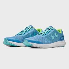 UA GGS Surge RN  (3020515-301)