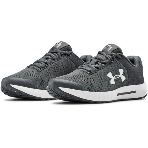 UA GS PURSUIT BP  (3022092-103)