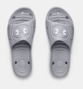 UA M LOCKER IV SL  (3023758-100)