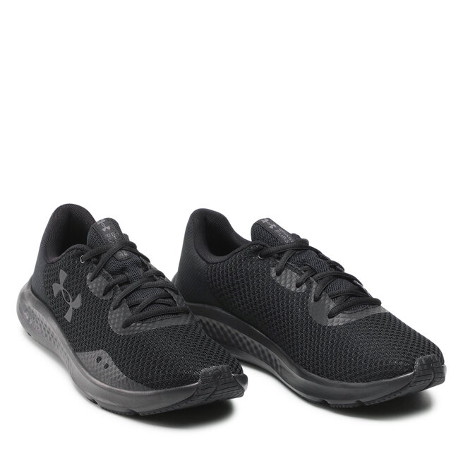 Tenis de Running UA Charged Pursuit 3 para Hombre  (3024878-002)