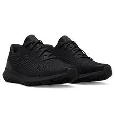 Tenis de Running UA Charged Pursuit 3 para Hombre  (3024883-002)