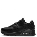 AIR MAX 90 LEATHER  (302519-001)