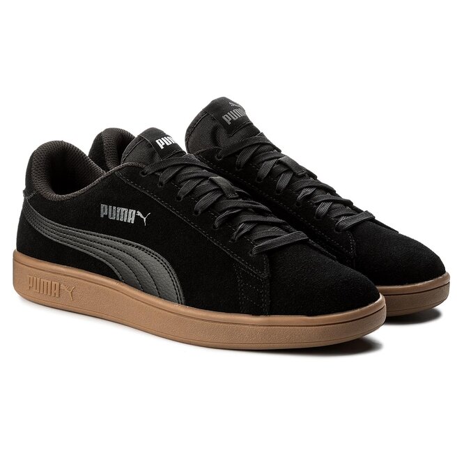 PUMA SMASH V2  (364989-15)