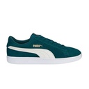 PUMA SMASH V2  (364989-67)