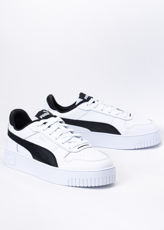 PUMA SMASH V2  (364989-68)