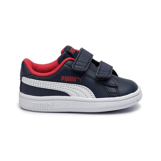 PUMA SMASH V2 L V INF  (365174-13)