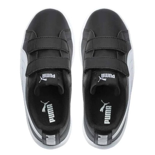 PUMA UP V PS  (373602-01)