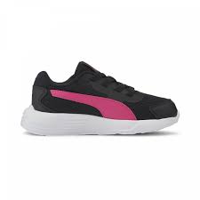 PUMA Taper AC PS  (374241-04)