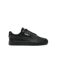 PUMA SHUFFLE JR  (375688-06)