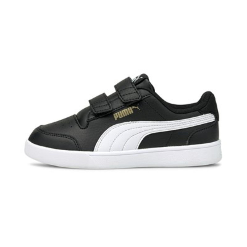 PUMA SHUFFLE V PS  (375689-03)