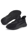 SOFTRIDE PREMIER PUMA BLACK  (376186-01)