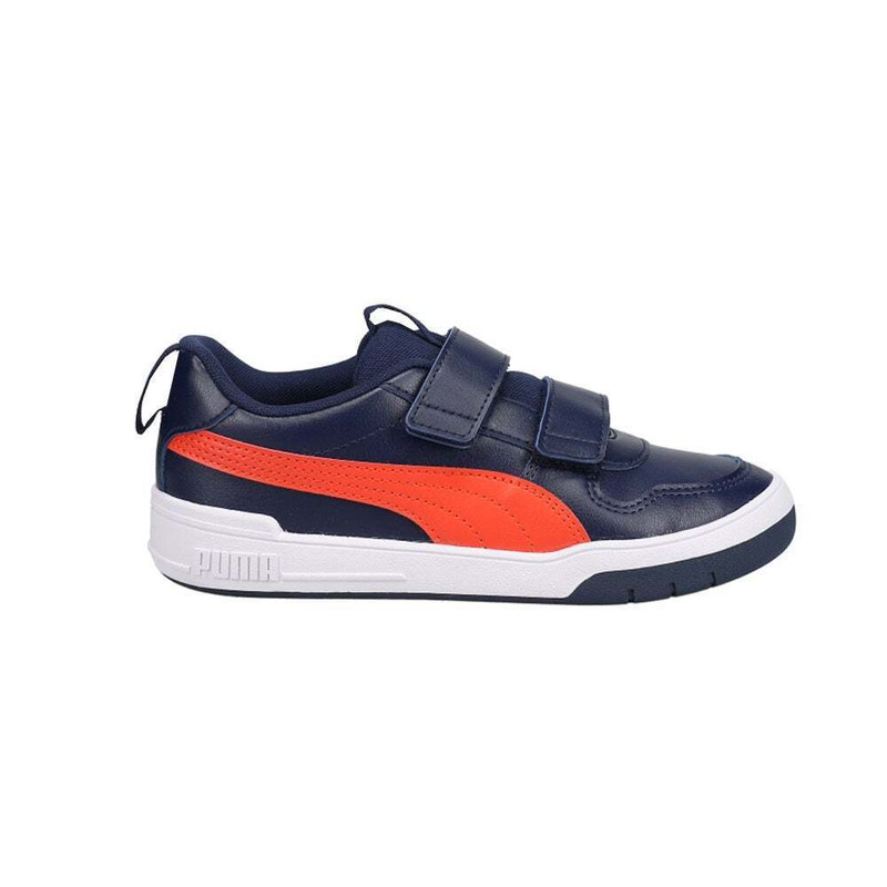 Puma Multiflex SL V PS  (380740-02)