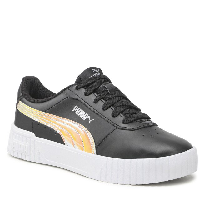 PUMA FOW  (387985-02)