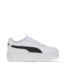 PUMA FOW  (388420-02)