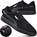 PUMA SMASH 3.0 PUMA BLACK-PUMA BLACK-PUM  (390984-02)