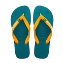 BRASIL LOGO VIBE GREEN (4110850.1832)