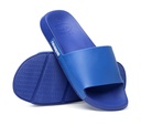 SLIDE CLASSIC INDIGO BLUE (4147258.0089)