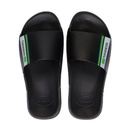 SLIDE BRASIL BLACK (4147319.0090)