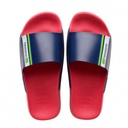 SLIDE BRASIL RED (4147319.1440)