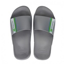 SLIDE BRASIL STEEL GREY (4147319.5178)