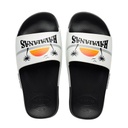 SLIDE PRINT BLACK/WHITE (4147329.0133)