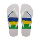 BRASIL TECH II WHITE (4147965.0001)