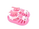 BABY FREEDOM MARINE/PINK (481054000)