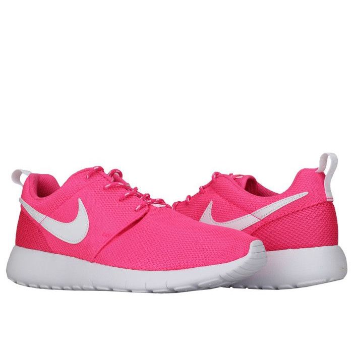 NIKE ROSHE ONE (GS)  (599729-611)