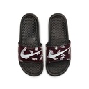 Nike Sandal  (618919-033)