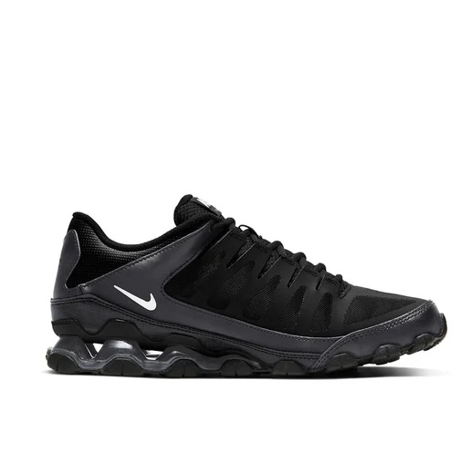 NIKE REAX 8 TR MESH  (621716-031)