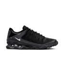 NIKE REAX 8 TR MESH  (621716-031)