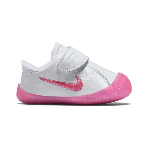 NIKE WAFFLE 1 (CBV)  (705372-102)