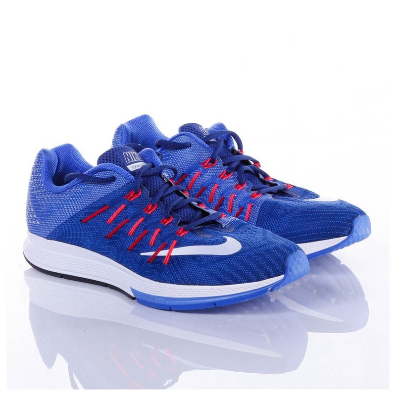 NIKE AIR ZOOM ELITE 8  (748588-404)